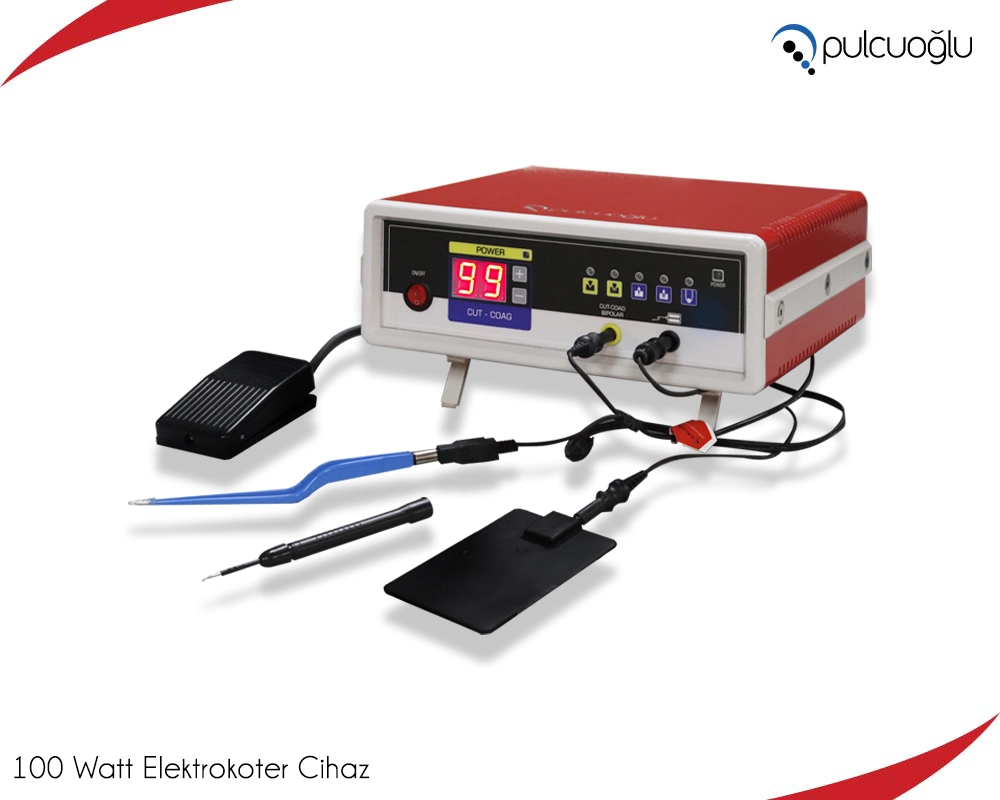 100 Watt Elektrokoter Cihaz, Elektrokoter Cihaz, Ankara 100 elektrokoter Cihaz, 