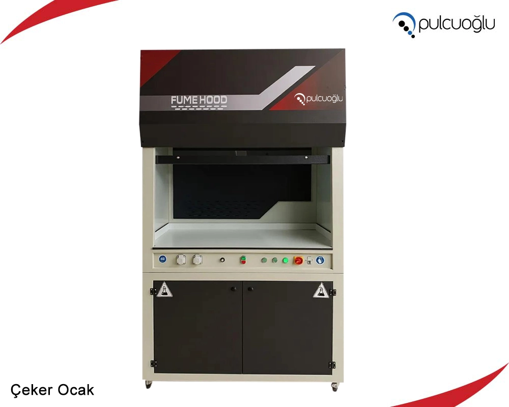 çeker ocak , laboratuvar çeker ocak, kimya laboratuvarı çeker ocak,laboratuvar havalandırma sistemi, laboratuvar ekipmanları, laboratuvar güvenlik sistemi, kimyasal buhar emici dolap, çeker ocak fiyatları, laboratuvar cihazları