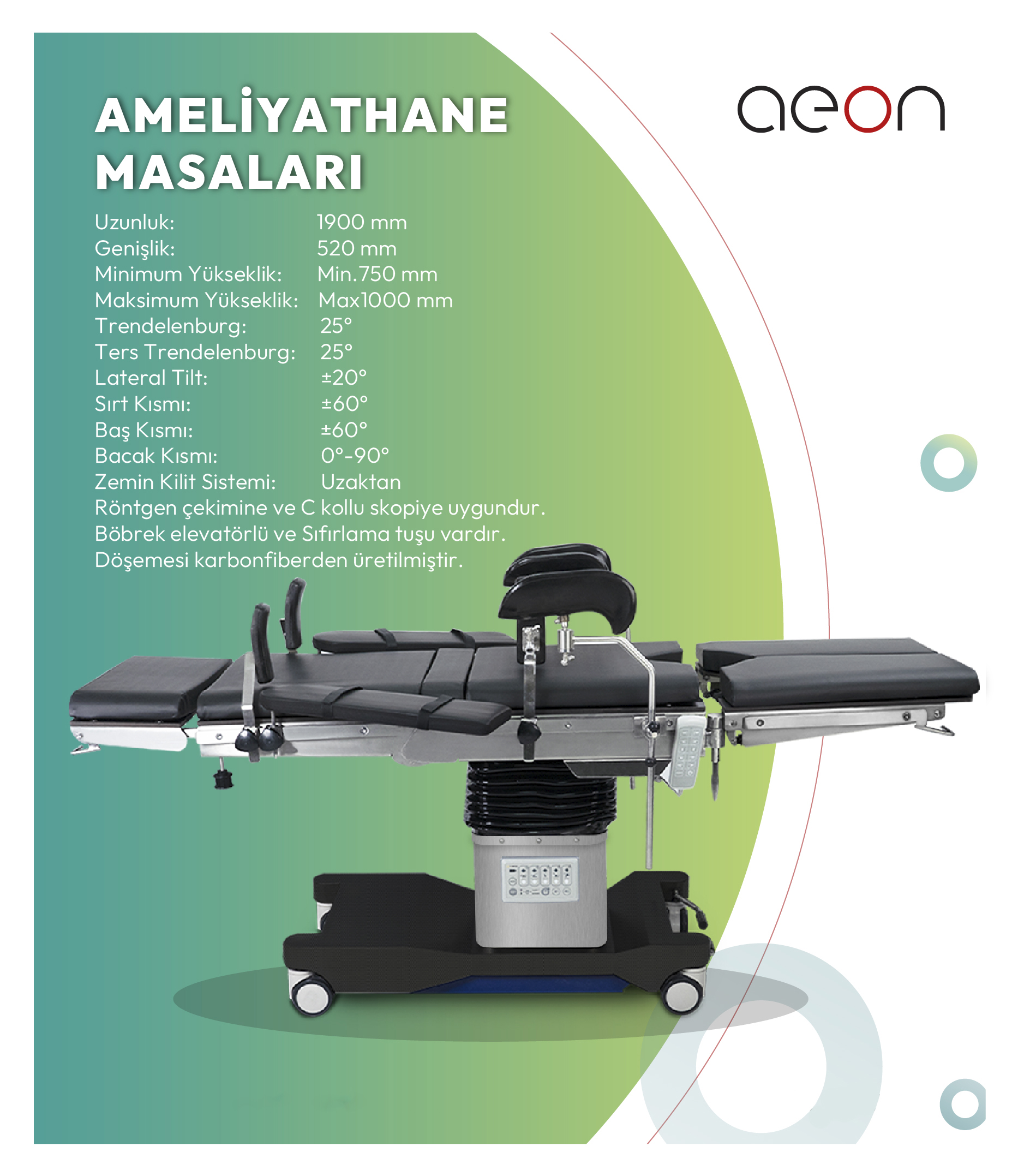 ameliyat masası aksesuar kelepçesi, ameliyat masası aksesuar mengenesi, ameliyat masası aksesuar kelepçesi, ameliyat masası kelepçesi, ameliyat masası sarf malzemeleri, ameliyat masası destek adaptörü, ameliyat masası adaptörü, ameliyat masası aksesuar adaptörü, ameliyat masası sabitleme kelepçesi