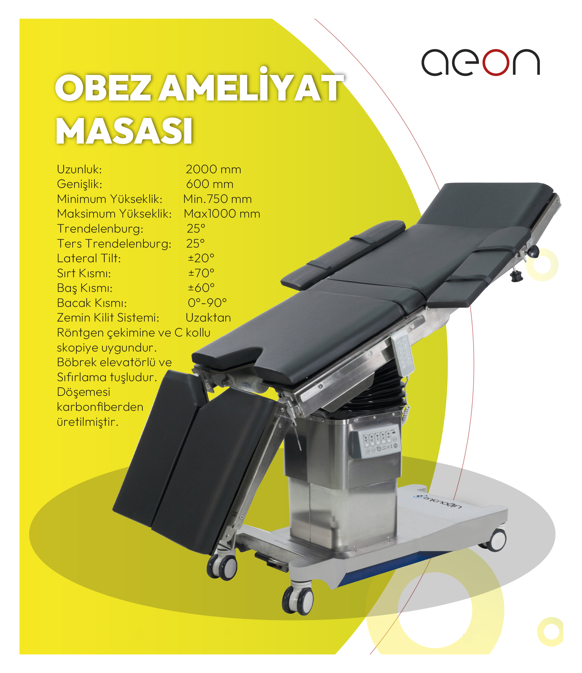 ameliyat masası aksesuar kelepçesi, ameliyat masası aksesuar mengenesi, ameliyat masası aksesuar kelepçesi, ameliyat masası kelepçesi, ameliyat masası sarf malzemeleri, ameliyat masası destek adaptörü, ameliyat masası adaptörü, ameliyat masası aksesuar adaptörü, ameliyat masası sabitleme kelepçesi