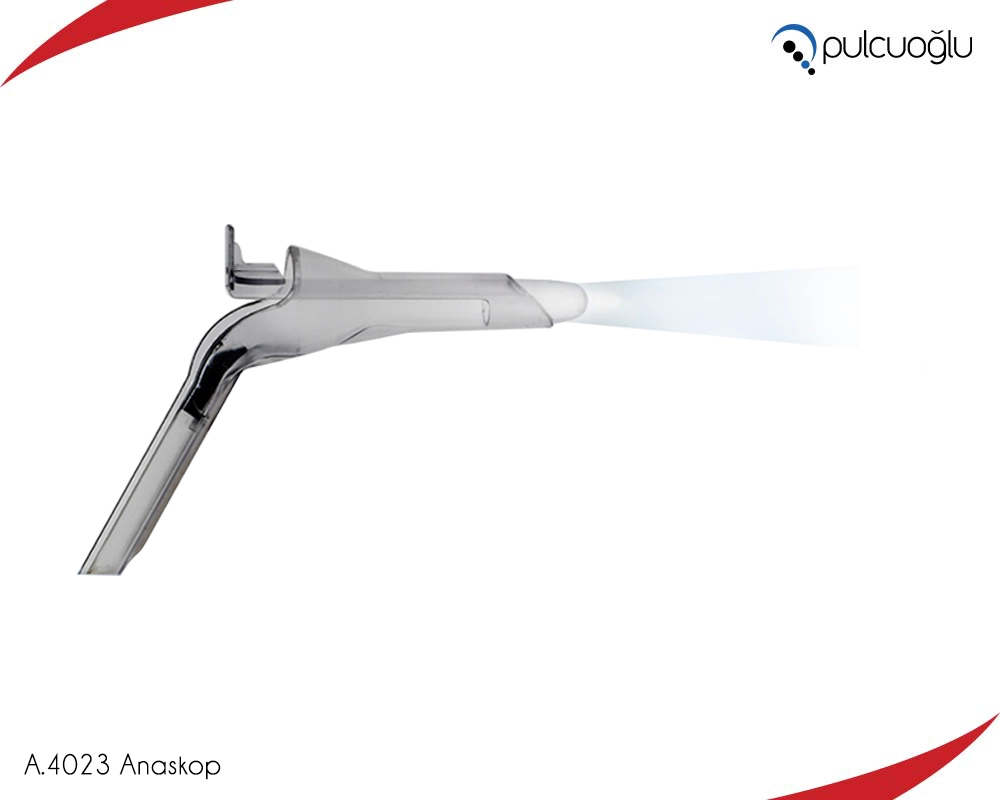 anaskop, anaskopi, a.4023 cihazı , anaskop a.4023 cihazı , anaskopi a.4023 cihazı , Anaskop a.4023 cihazı , Ankara anaskop cihazı , türkiye anaskop cihazı , ışıklı anaskop cihazı , ışıklı a.4023 anaskop cihazı , a.4023 ışıklı anaskop cihazı , ankara a.4023 anaskop cihazı , a.4023 anaskopi cihazı , ankara anaskopi cihazı , anaskop cihazları , ışıklı anaskopi cihazı , a.4023 ışıklı anaskopi cihazı,
